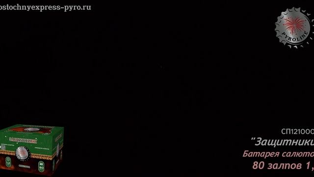 9245ef9091007f186d585974ce845d27