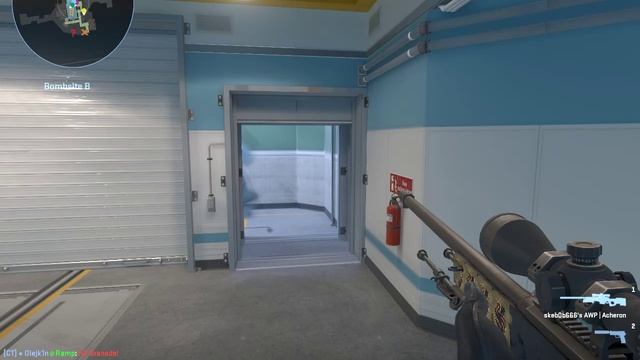 Тестим по классике, миксами, говорят мало коллов, стараюсь больше. Skeb0b666 Promob Raf Godstar 3gam