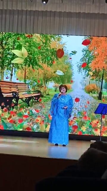 Жукова Елена Ивановна 63 года