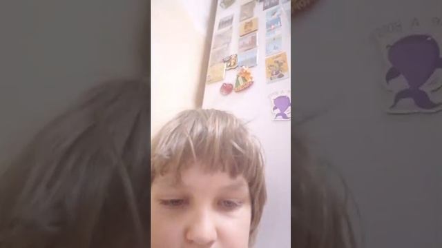 мне нечего поделать