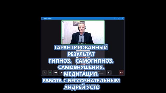 B56ba6676155994fd63aa4801985c2bd