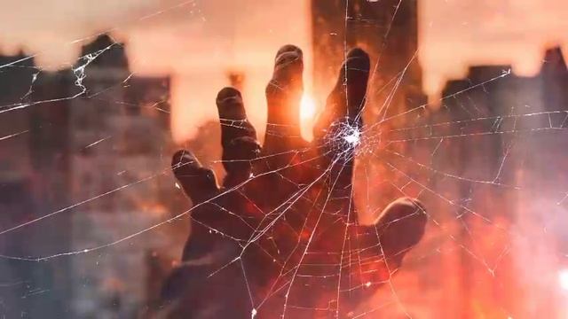 E56453e81f38488197af7e9664e9de9f