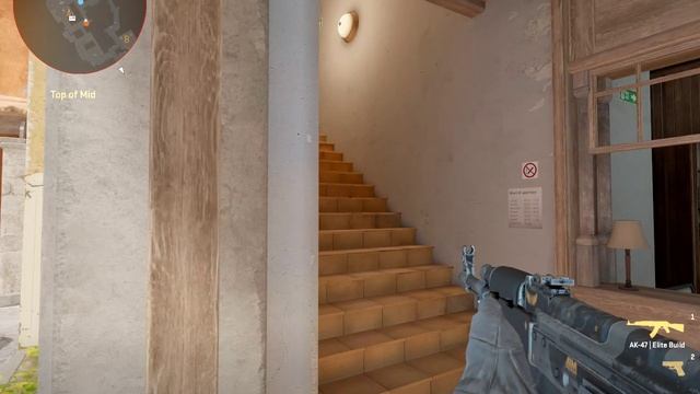 Взял на тест 2 типов, типичный пример как люди сами себя отсеивают Anothem Apathetickid (худшие игро