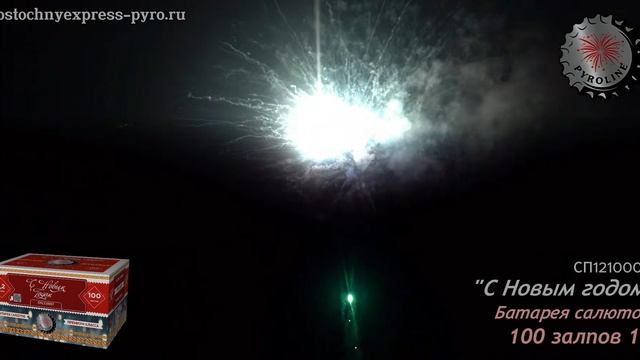 98fbcf1f39d504dcd91b92408634c222