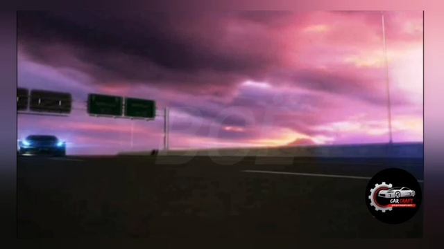 Всё для Вашего АВТО