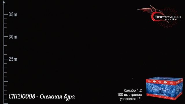 F9448515a846c0a741f8ca09b6deca41