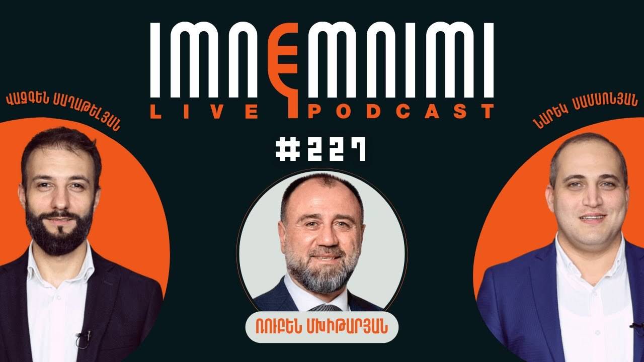 9b7d3db75fc652b262661e338f7c7412