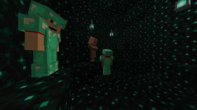 B974bf4d62158876c22e2805ad626726