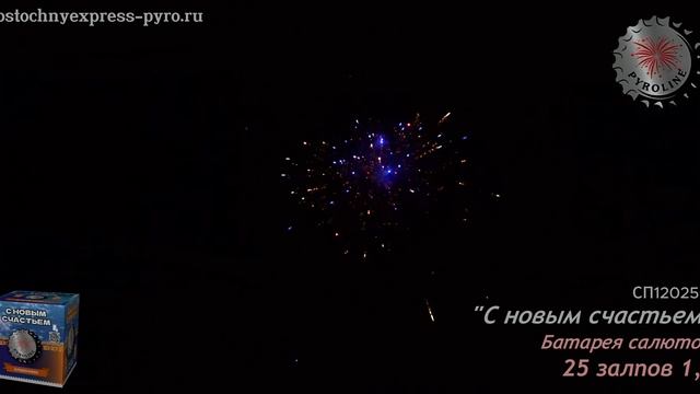 6096effaead86d3e251df69a4076e610