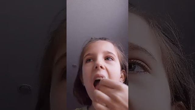 полезный завтрак