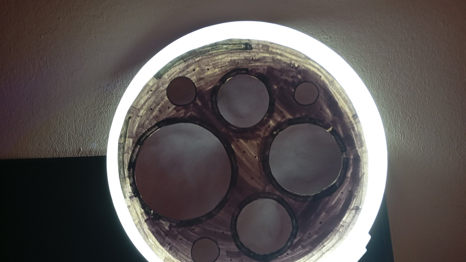 Ba7ec9c40b41836485d768ced1ab2816