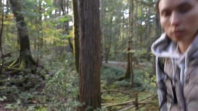 АлояВера и Алекс Аморал