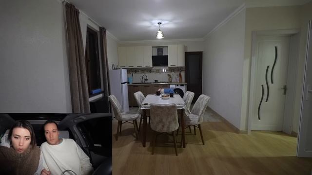 АлояВера и Алекс Аморал