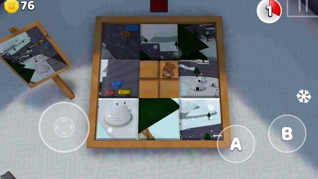 SVID_20251101_132648_2.mp4