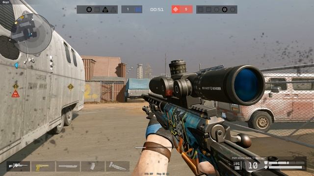 Warface 2025.11.01 - 21.28.29.02