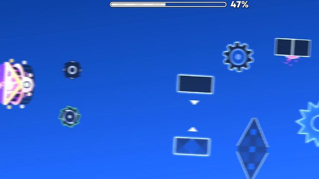 Gangnam Style By Outsl4ughtGD [Not Rated]