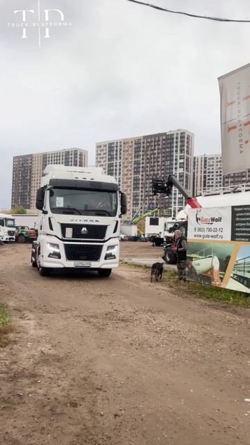 67100fb3d3768661db958caa03a05cb3