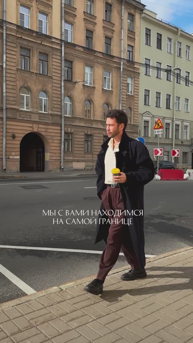 Наш новый объект в старом фонде Петербурга. Мансарда 240 м2