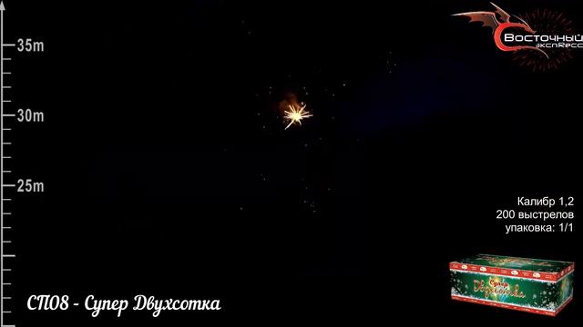 94df55a71ad8cb28dfe7a172219074d7