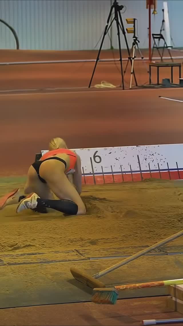 2d39445489d05ef1c79f7da1a0821c97