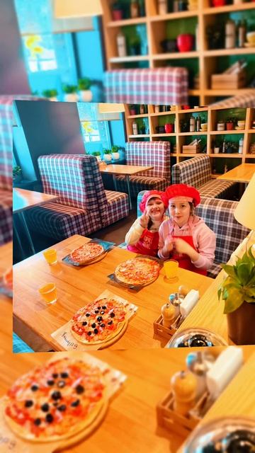 C47c298bd85b4401e7b5a13b6cbfdec3