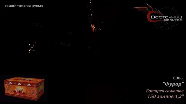 C4c71deea8a80e8dcbcb128f9fa40213