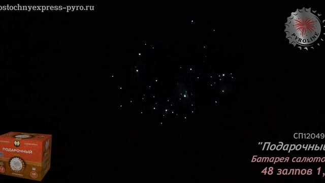 D5ee6475970a910e06c32a55b97ad0ce