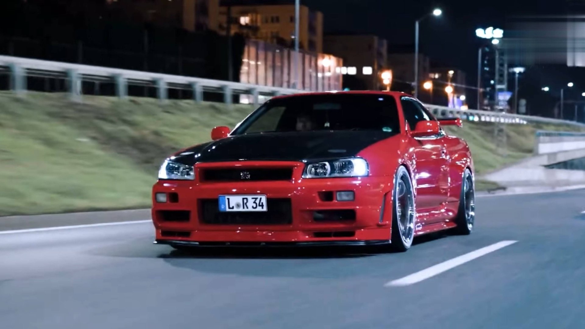 42e8060d4ab96cfd4b05ab666ac99163