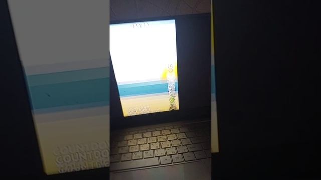 все мои уровни в Geometry Dash часть 1