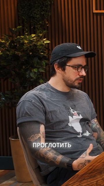 Over-scope — проблема, с которой часто сталкиваются начинающие игроделы #indiegames