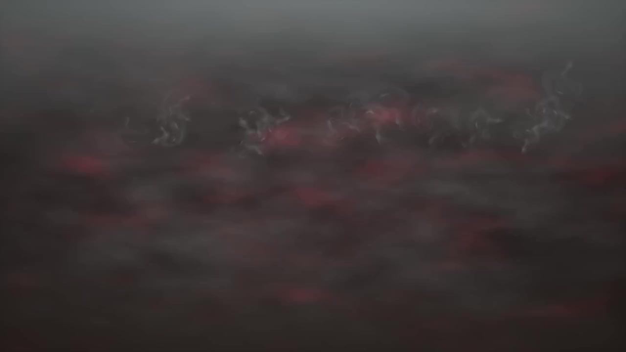 ДБД стрим — Dead By Daylight геймплей: лучшие билды и перки, гайд за выжившего и маньяка, MMR, актуа