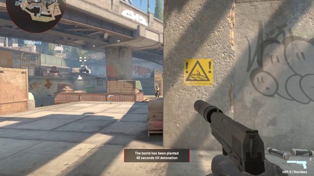 Тестим по классике, миксами, говорят мало коллов, стараюсь больше. Folwer Skeb0b666 Promob Raf 1game