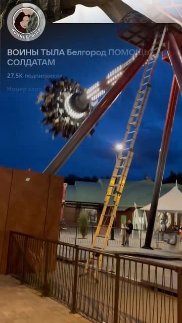 Некоторым волотерам неведомо слово скромность