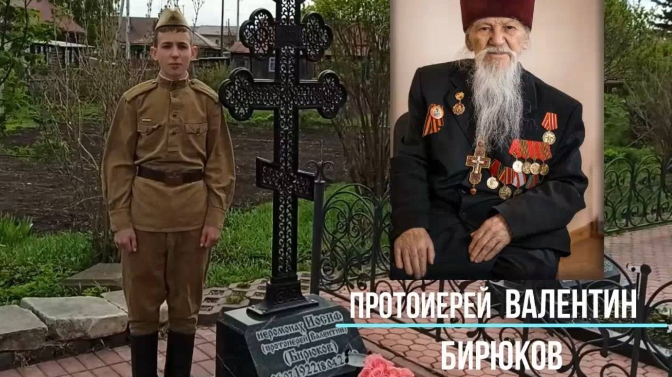 C61ac6d8c68c78444d21aa8cae52d573