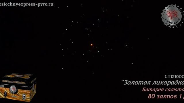 F51182185d63ef4fe8ae35065a8703b9