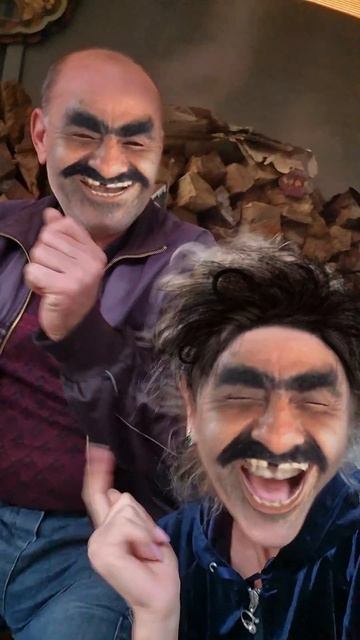 еле уговорила сняться 😂 #тренды #юмор #прикол #ржака #смех #угар