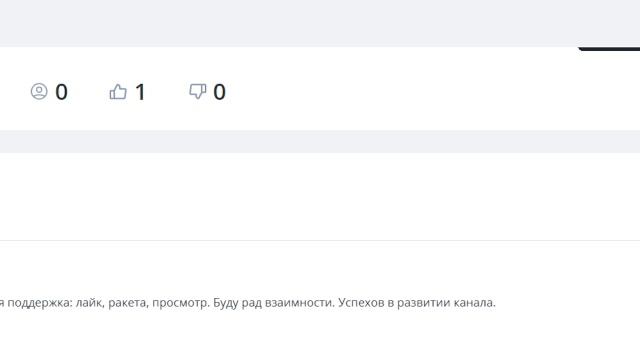 скачиваем,устанавиваем и играем в Terdown