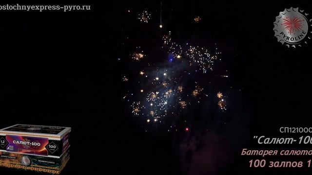 B66ccb854df6cc927370f01939544b8d