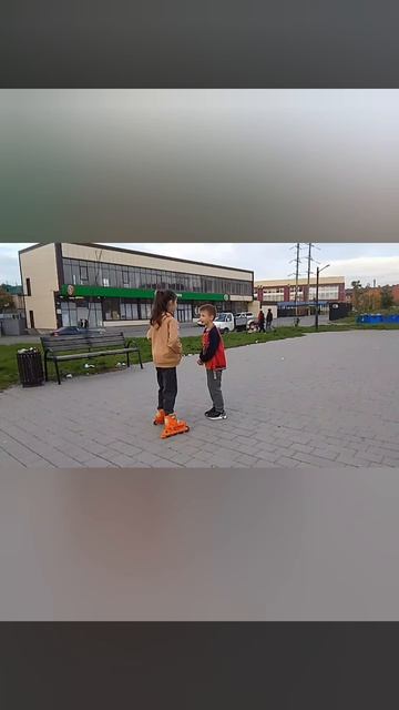 фотосессия  2025 года