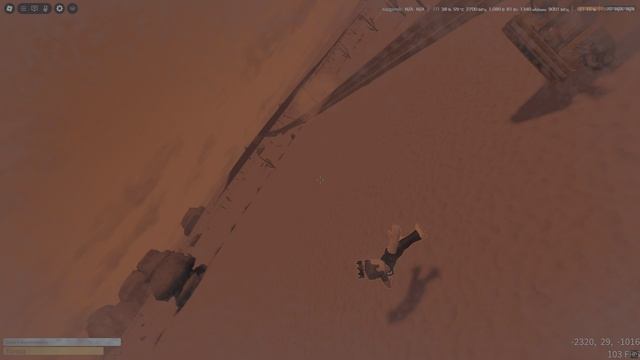 Авария Виктора Цоя