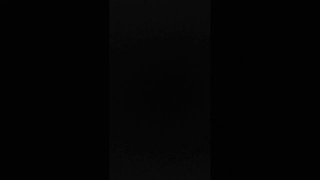 лазяем по туннелю