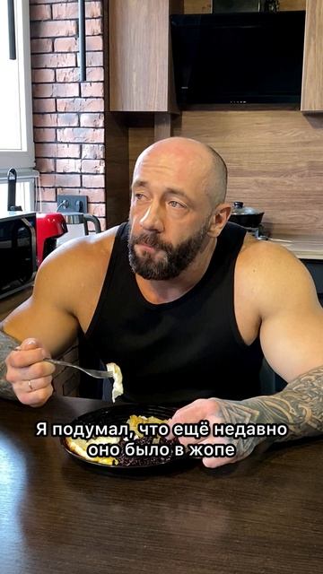 Переменчивая жизнь