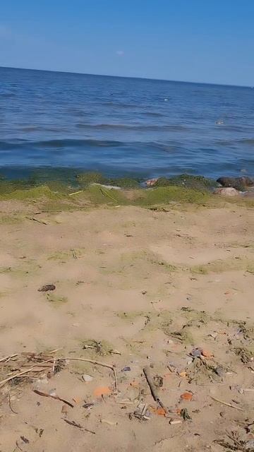 9aa75c64f7e9639b1b11b0b7c27d3da9