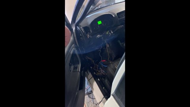 579092c8b456f00f7ab381aa656c9ada