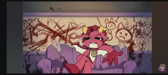 13d9121a05a4027a150b36678e2a421e