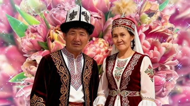 7f816d1e65ff3f98f9cb4bacc4b8d798