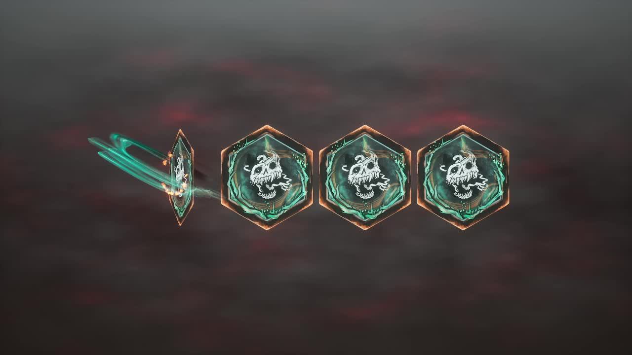 DBD не заходит