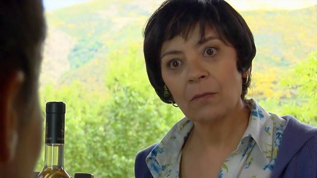 031475bea1bf8831a3e9a262efe3879b