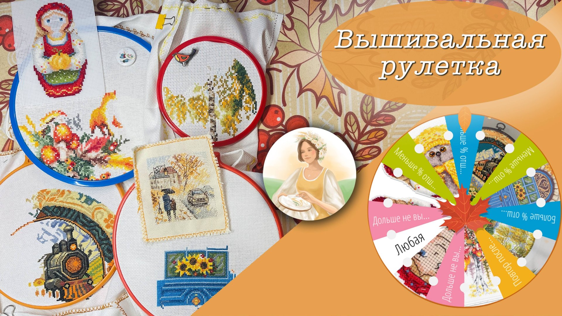 023008549c4162032f7d7b812daf111b