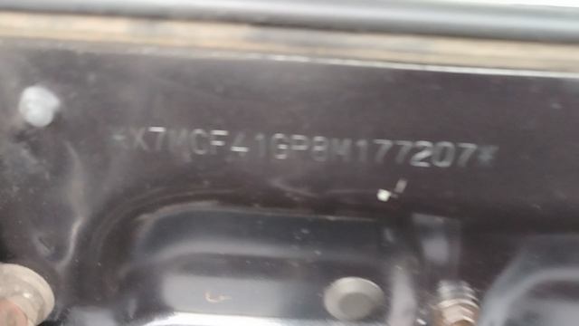 49380df514d3b1d443a142ca782934d3